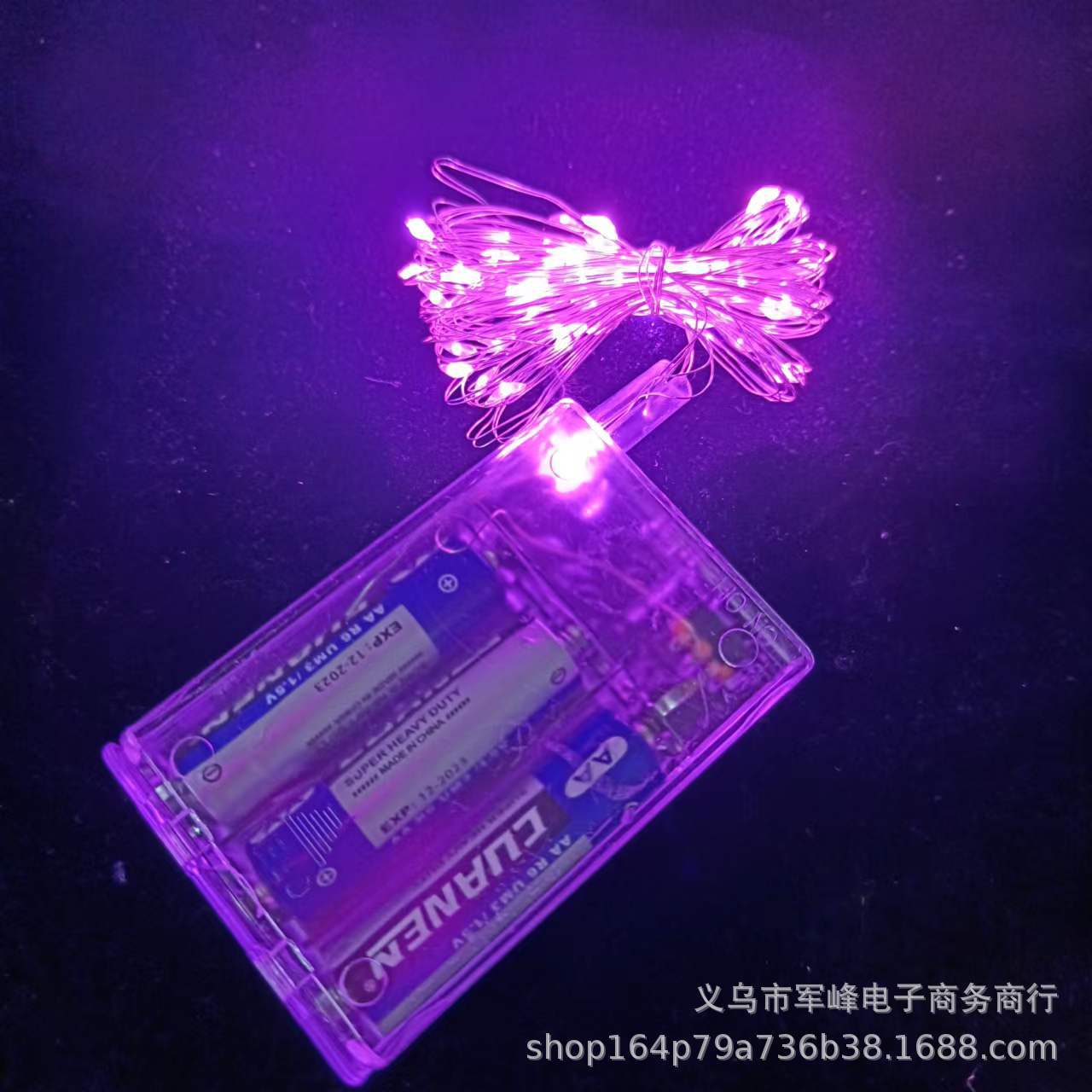 1b0975bf6e0c28344173aa8f1e6fcf