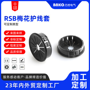 SB�����o��ȦOSB�����o����RSB����÷���ο�ʽ�o���h�^��Ȧ����