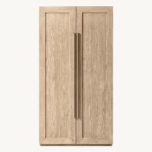 ��ʽ�l��͹żҾ�����RHԭ�α��W�F����ľ��ľ��ʽ�p�ݺ��s��߅��