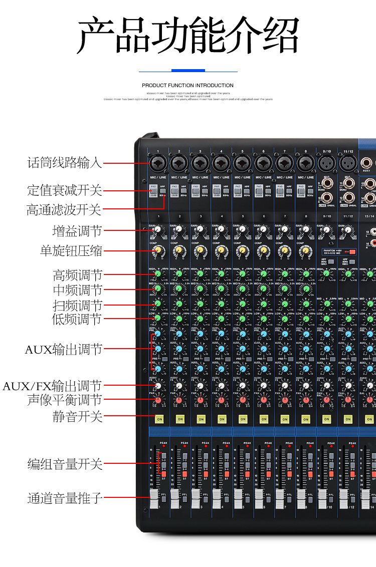 ?情_15.jpg