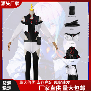 ِ�����߅������cos���lc��¶����ؐ��2077���b�ٰlcospaly�F؛