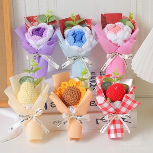 ᘿ�ë��С������Ʒ���h�����տ�õ������������羳�S�����lԴ�^