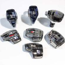 ܇ˮnѓQUԄӓœ^b܇ͬF؛l