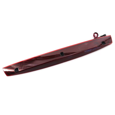 Vito W639 High Brake | Brake light