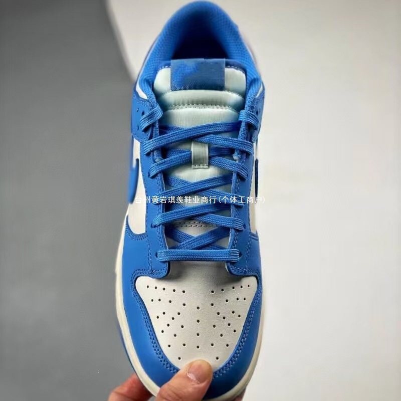 Nike AJ1 men's shoes, Putian shoes, original low-top Dunk SB double hook sneakers, black and white panda women's shoes, couple's shoes Nike AJ1 men's shoes, Putian shoes, original low-top Dunk SB double hook sneakers, black and white panda women's shoes, couple's shoes
