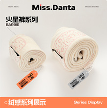 ��Ů��q�Q�z���~ѝŮ5���ﶬ���ӽq�Ӻ�ů��ѝ�⴩�٤���ѝ