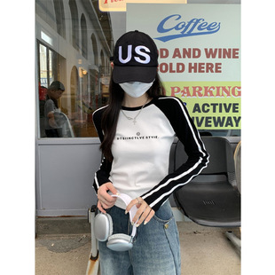 ��ʽ�͹�ײɫ����L��t��Ů�b2024�¿�＾����������̿�����