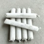 高强固化时间矿用锚固剂