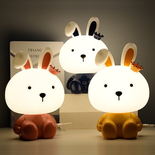 �羳��ͨ��ʿ�������|�����n�{��LED̨�� �W�����Ҵ��^�Շ�ҹ��