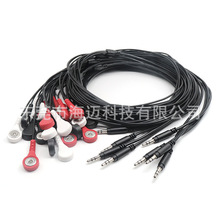 ����3.5���l���^�D4.0늘Oĸ�������� һ�����~��ʽ늘O�� ����