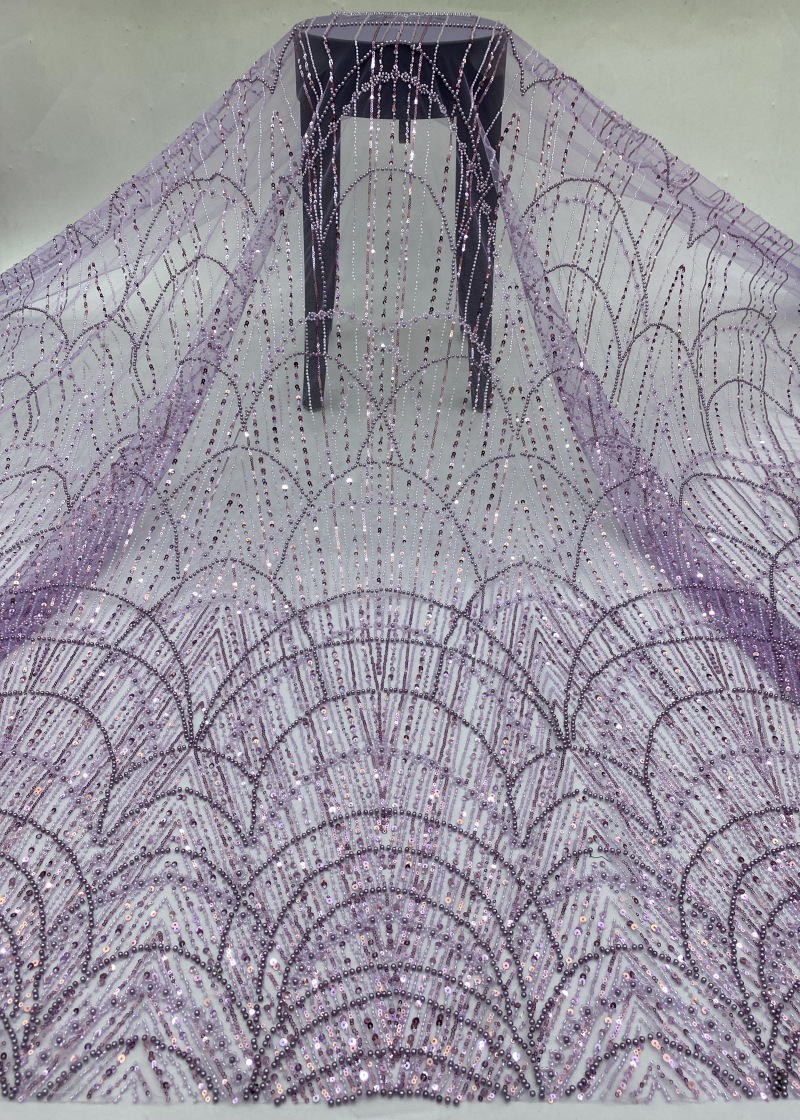 微信图片_20231203163149_编辑