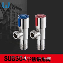 304���P������y�N��ԡ�����^�Mˮ�yֹˮ�y4���렝ʽ304���y����