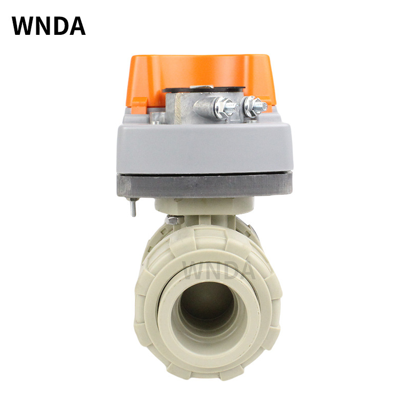 WNDA PPH�綯������ ˫���� PPR��������ʴ�������ڷ�0-10v