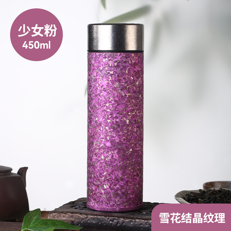 新しいミニ純チタンポケットカップ純チタン断熱カップチタンカップ茶小容量ポケットカップオフィスウォーターカップ卸売|undefined