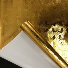 SֱN PVCͺĤĤXĤ ֦yy |ρЖ|ڹ؛