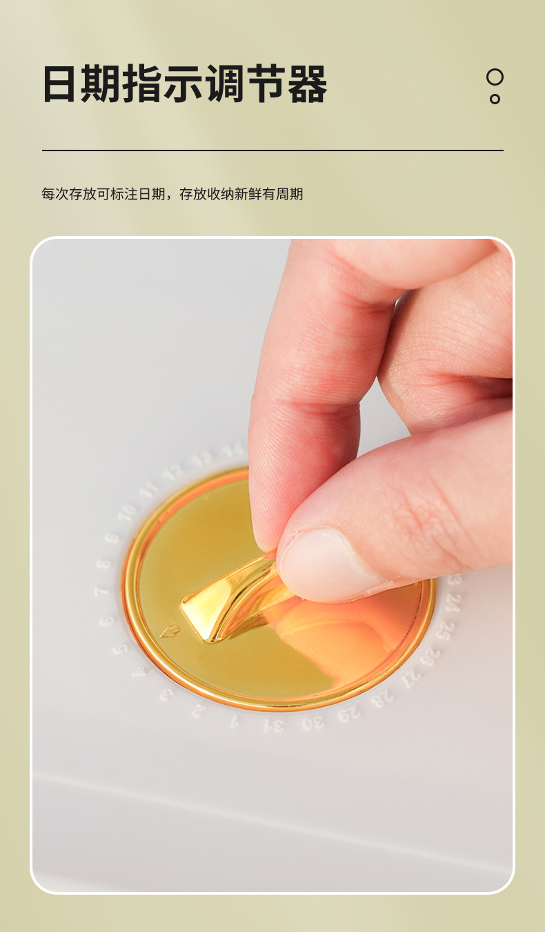 3尺寸4规格冷水壶_14