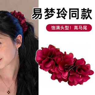 �F؛�׉���ͬ�߅�����~���ͳ���tɫõ�廨���㽶�A�l�Ʒ�A��