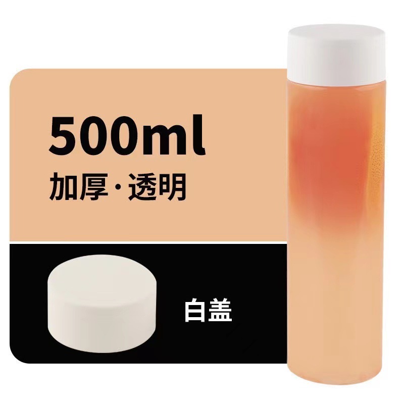 微信图片_20240823145000