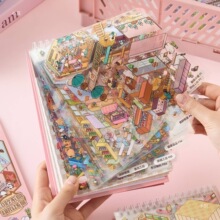 Сؐ49��3���w�쾰�N���� Ȥζ΢�s�����ֹ�ҕ�XС���b�