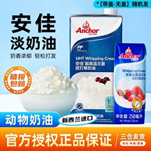 ���ѵ����������m�M�ڄ��������ͼ��ú決����Һ�����ѻ�ԭ����