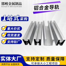 �X�Ͻ���܉�������픹���S�ҬF؛̫�������ù��֧��