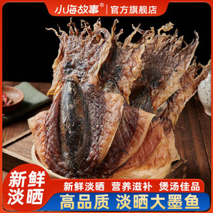 ����ī�~�ɸ�؛�خa����ī�~�ٷ���Ş��Ŀ�~���\�Ƀ��|ī�~���Ҝ�