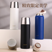 մɃđ豭Ny⁞VWرŮˮxݲ豭E18