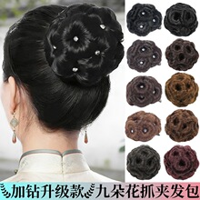 �S�ҹ��� �Ŷ仨�ٰl��ץ�A�l���^�����^�l�� ��������lP�l��