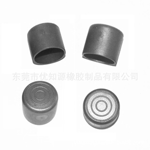 �S�����l��ɫ���z��28mm䓹��� ɳ�l���η����_�� ֧��PVC���o��