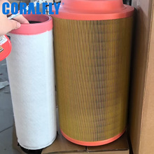 49783 AF26397 RS3994����������Air Filter��ó������������
