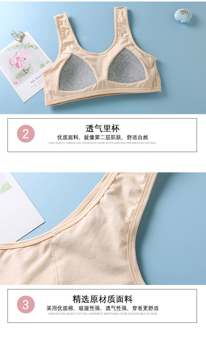 006f9e859d9465318aec92634c4246