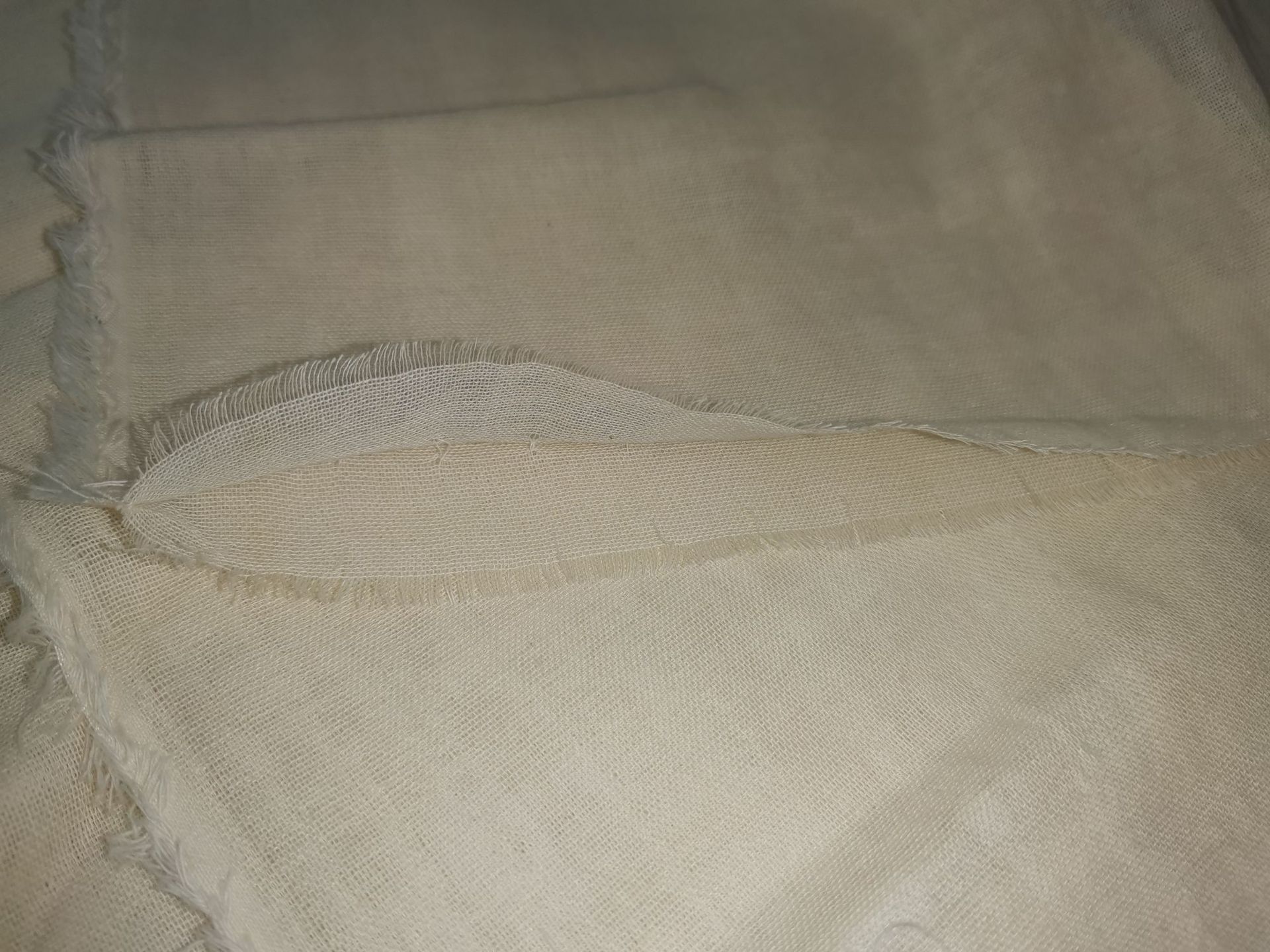 微信图片_20230627100942