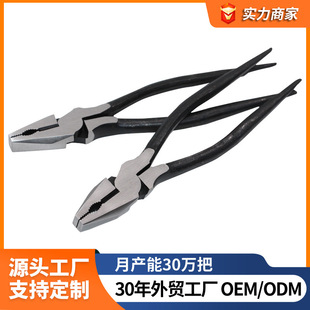 ���I��9���β䓽z�Q�๦���ϻ��Q ���B�ü��Q��β�@�����z�Q��