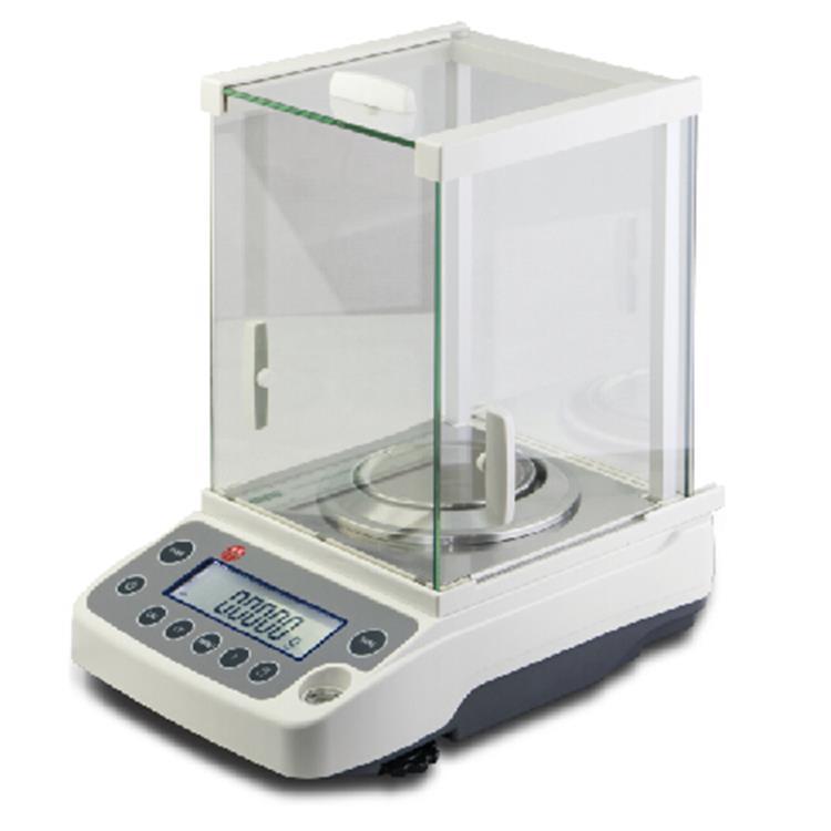 价可议-电子分析天平 型号:BSM-120.4  库号：M93564