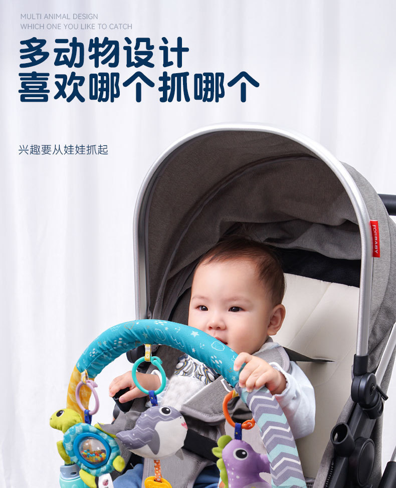 详情 (3)