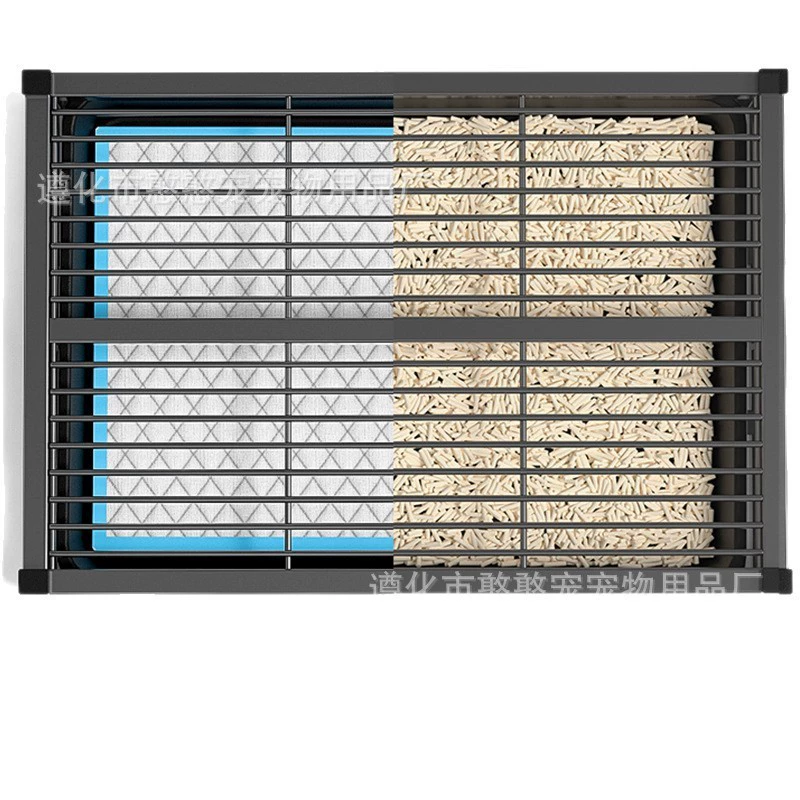 Туалет для домашних собак Туалет для маленьких и больших собак