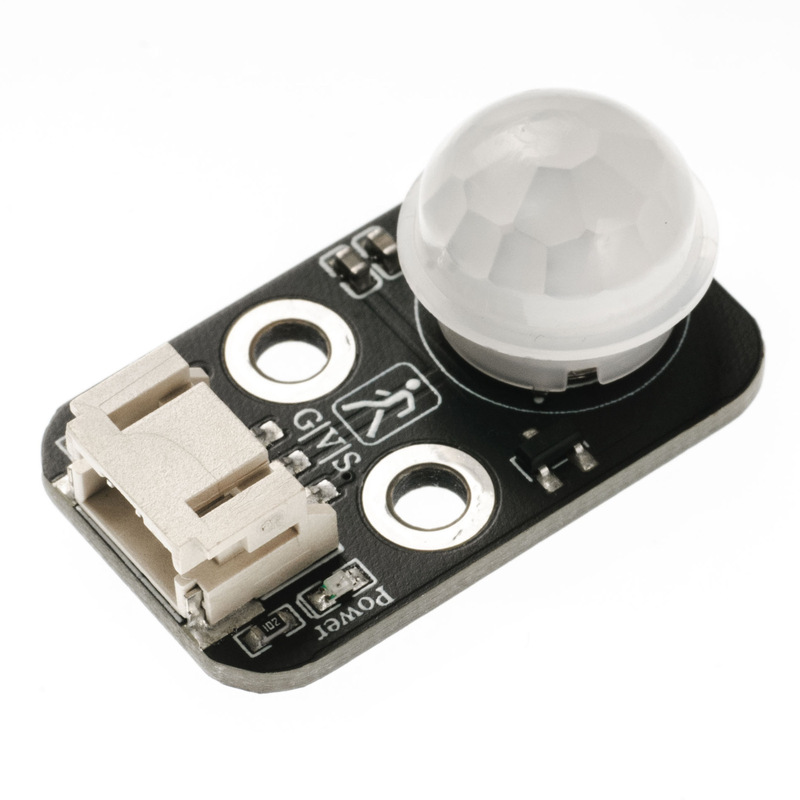 传感器模块学习套件常用传感器模块资料适配Mixly ESP32  Arduino|undefined
