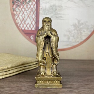 �~���ӌW�� �׷����~���ܕ����������}�˷����~���}����ҾӔ[�O