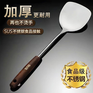 ʳ�ò��P���P���ÏN�����˼Ӻ��F�P���P©��ľ�ֱ����C�N�����b