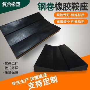 �S�����l䓾��̶������X�����z����֧�Ή|���پ���V�͉|���z����