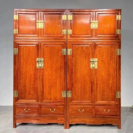 茶桌、茶台;餐椅;餐边柜