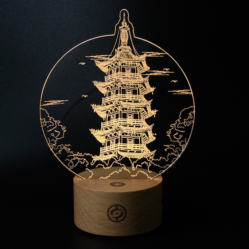 21280029882_1155010730