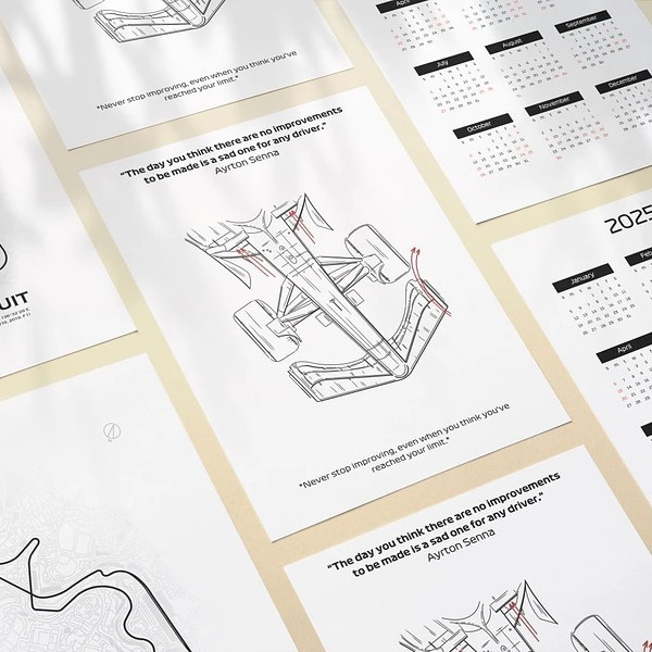 2024-12-11 15:58:38.jpg