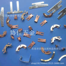 S_ģӆƷǘ_늳ؓOƬ늽|ƬBƬ