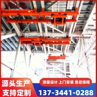 LXG��10��늏S�^܉�� �^܉���ؙC ĥú�C�^܉�� �^܉�е���܇