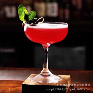 ins���������_���ư������uβ�Ʊ��R���ᱭ������û�Y�㙉����