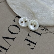 ���ݸC����ۿ�  ��Ȼؐ���ەr��ͨ�� ����ؐ���M�� ����ͬ��