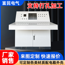 ��\��ʽ����̨�⚤�S�� �Ӻ�1200*1200+1000*1075��ʽ����̨�⚤