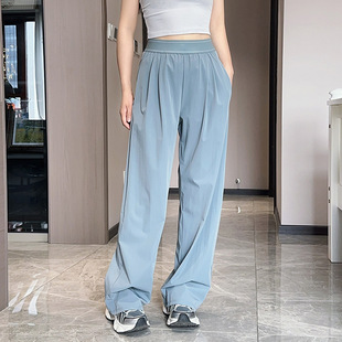 ALO��ʽͬ�����e�٤�LѝŮʿ�����\��ֱͲ�p���@�݌����ٸ�ѝŮ