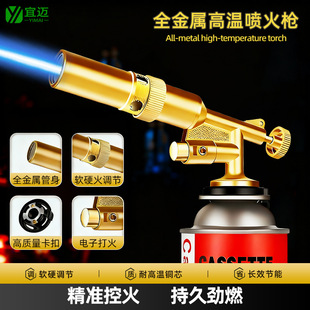 ���ÿ�ʽ���𘌟��ië��ʽ�������C��yʽ�c����ȫ�����~о����